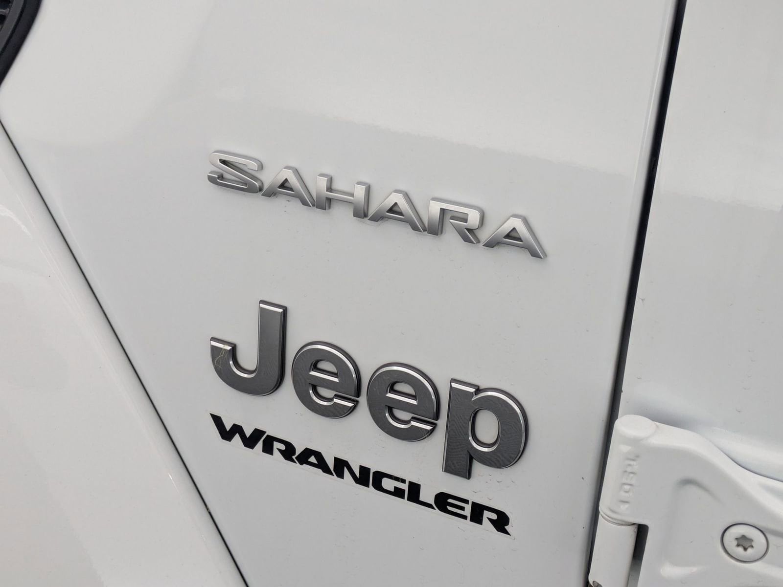 Thumbnail: 2023 Jeep Wrangler - 11