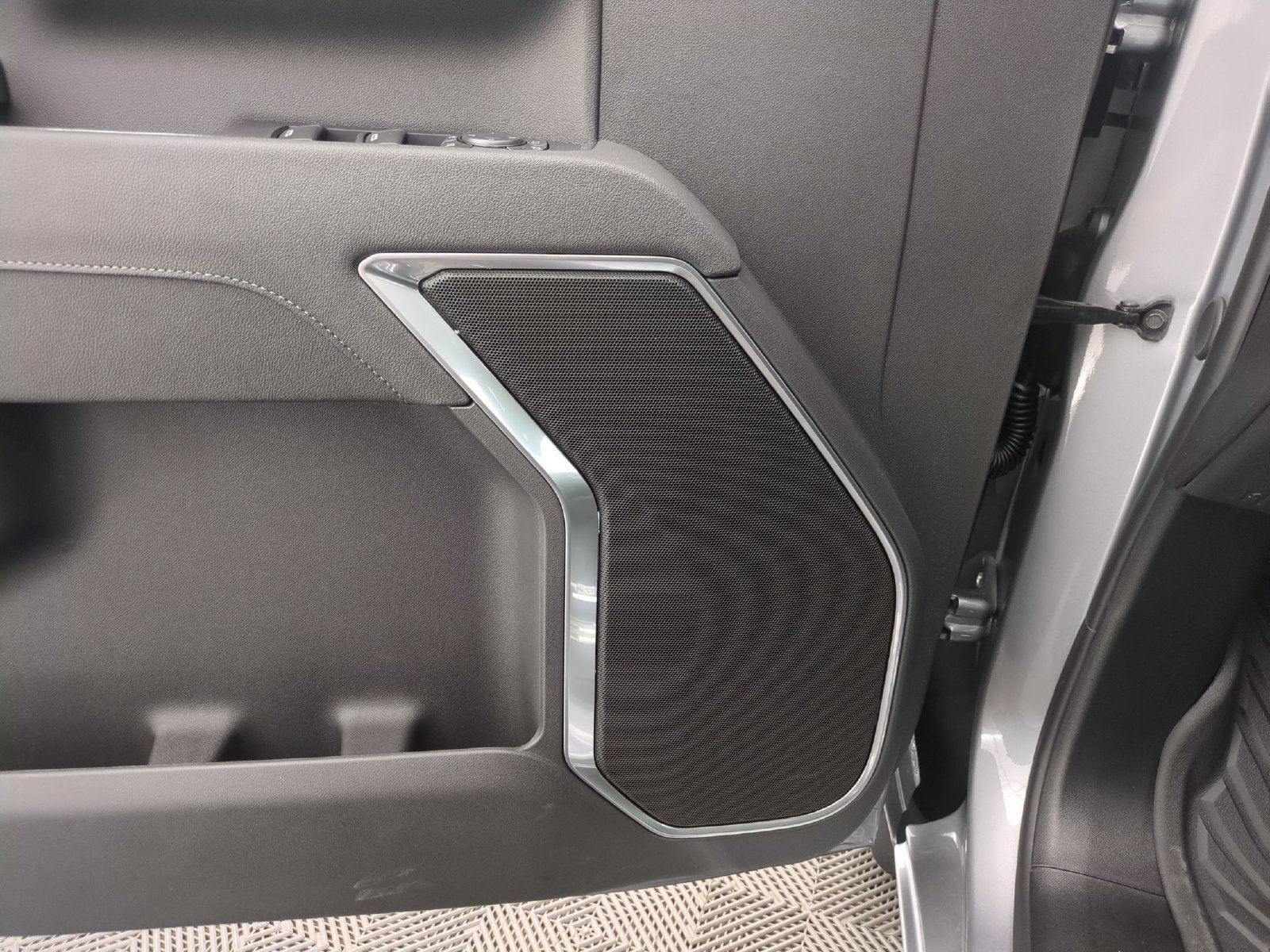 2026 Chevrolet Silverado 2500 HD LT - Photo 28