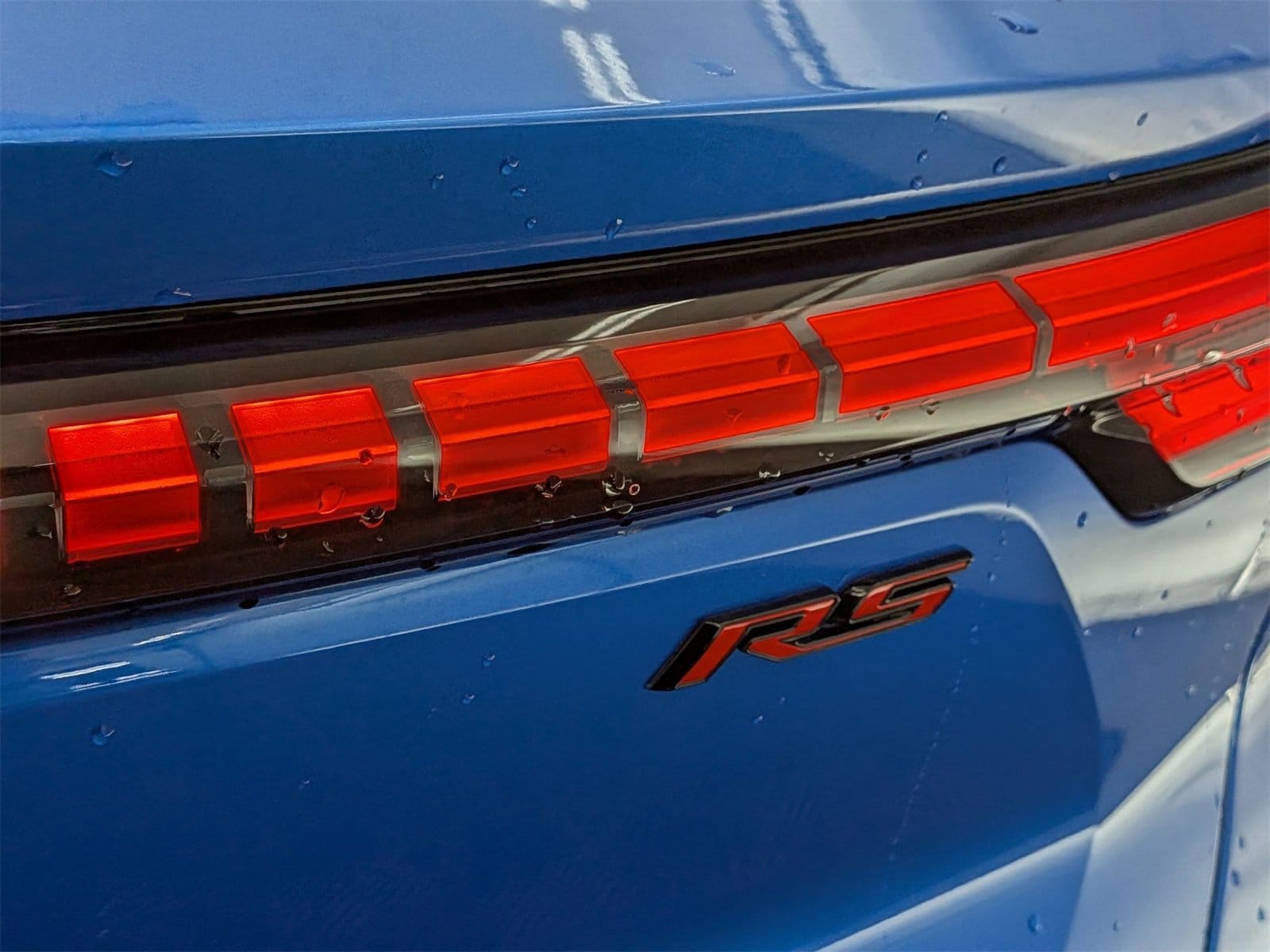 Thumbnail: 2026 Chevrolet Equinox - 13