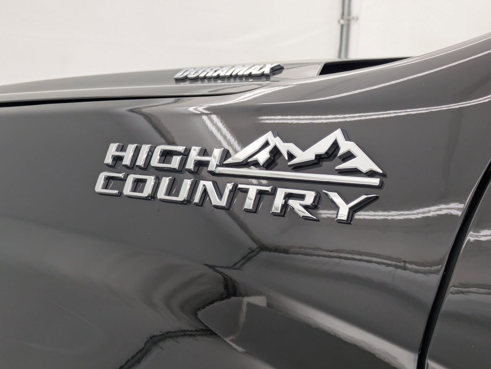 Thumbnail: 2024 Chevrolet Silverado 1500 - 11