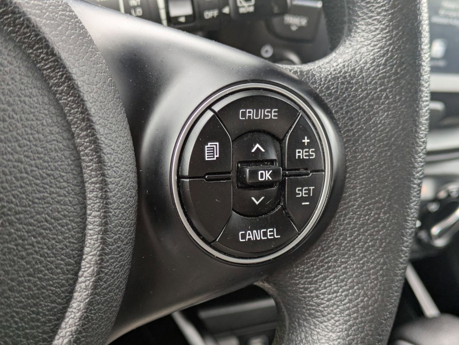 Thumbnail: 2021 Kia Soul - 25