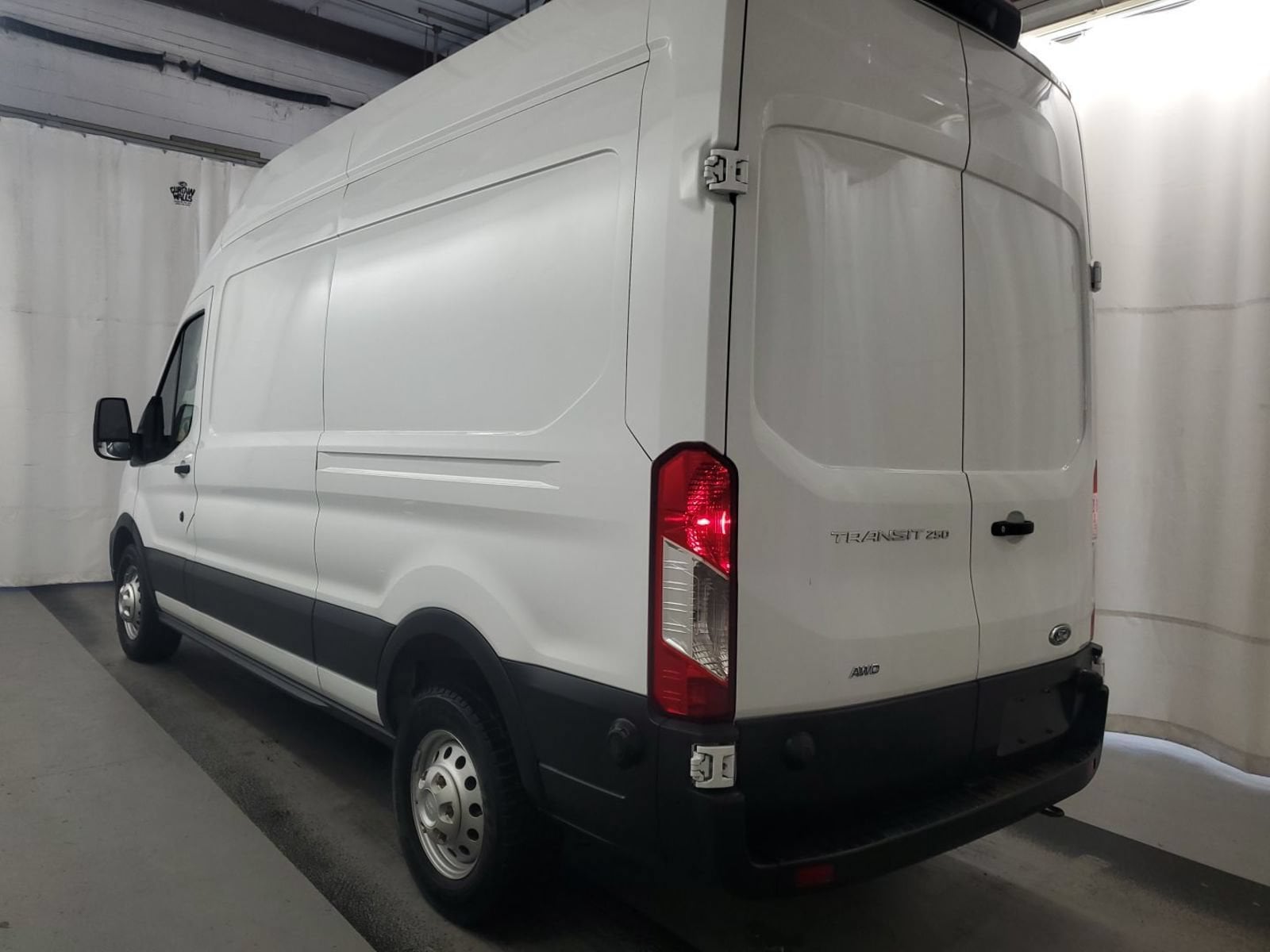 1FTBR2X86SKA88937