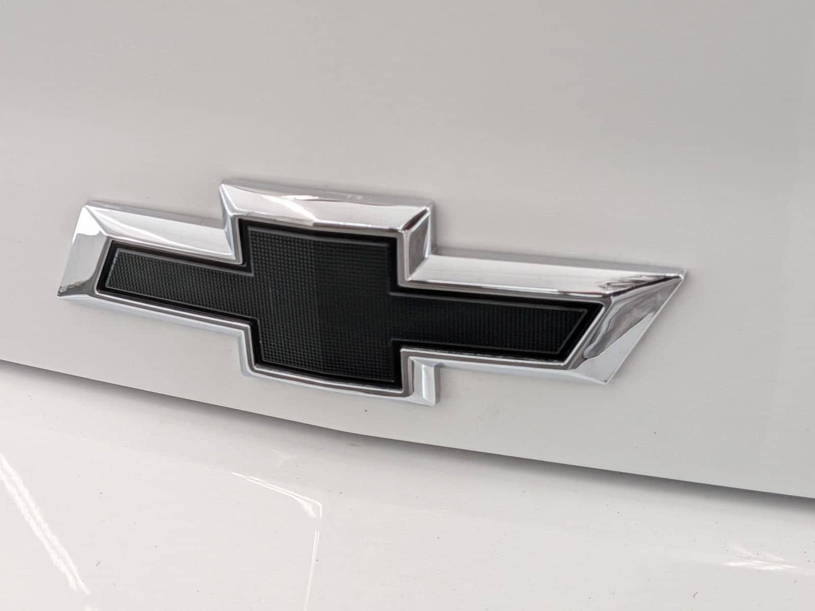 Thumbnail: 2016 Chevrolet Camaro - 11