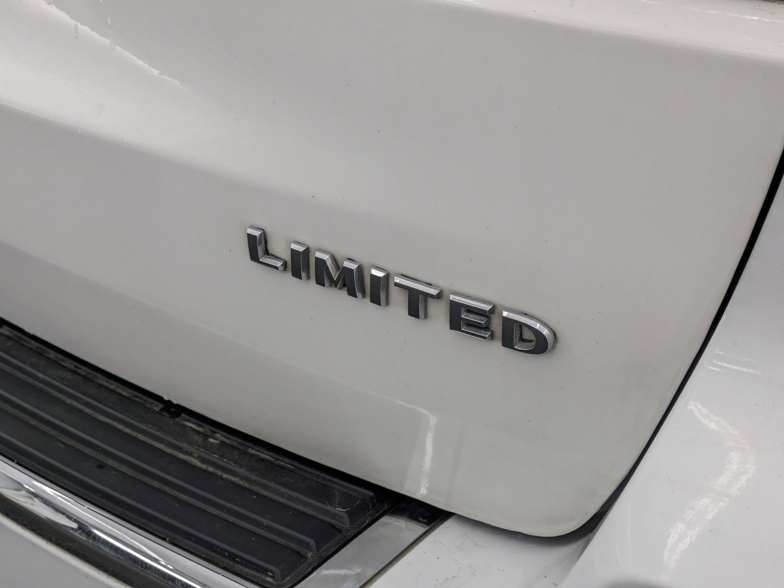 Thumbnail: 2019 Jeep Grand Cherokee - 11