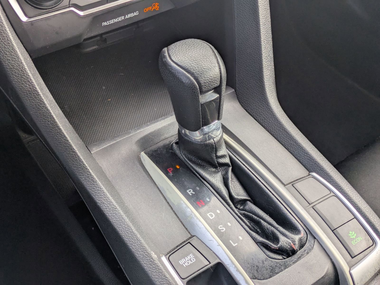 Thumbnail: 2020 Honda Civic - 30