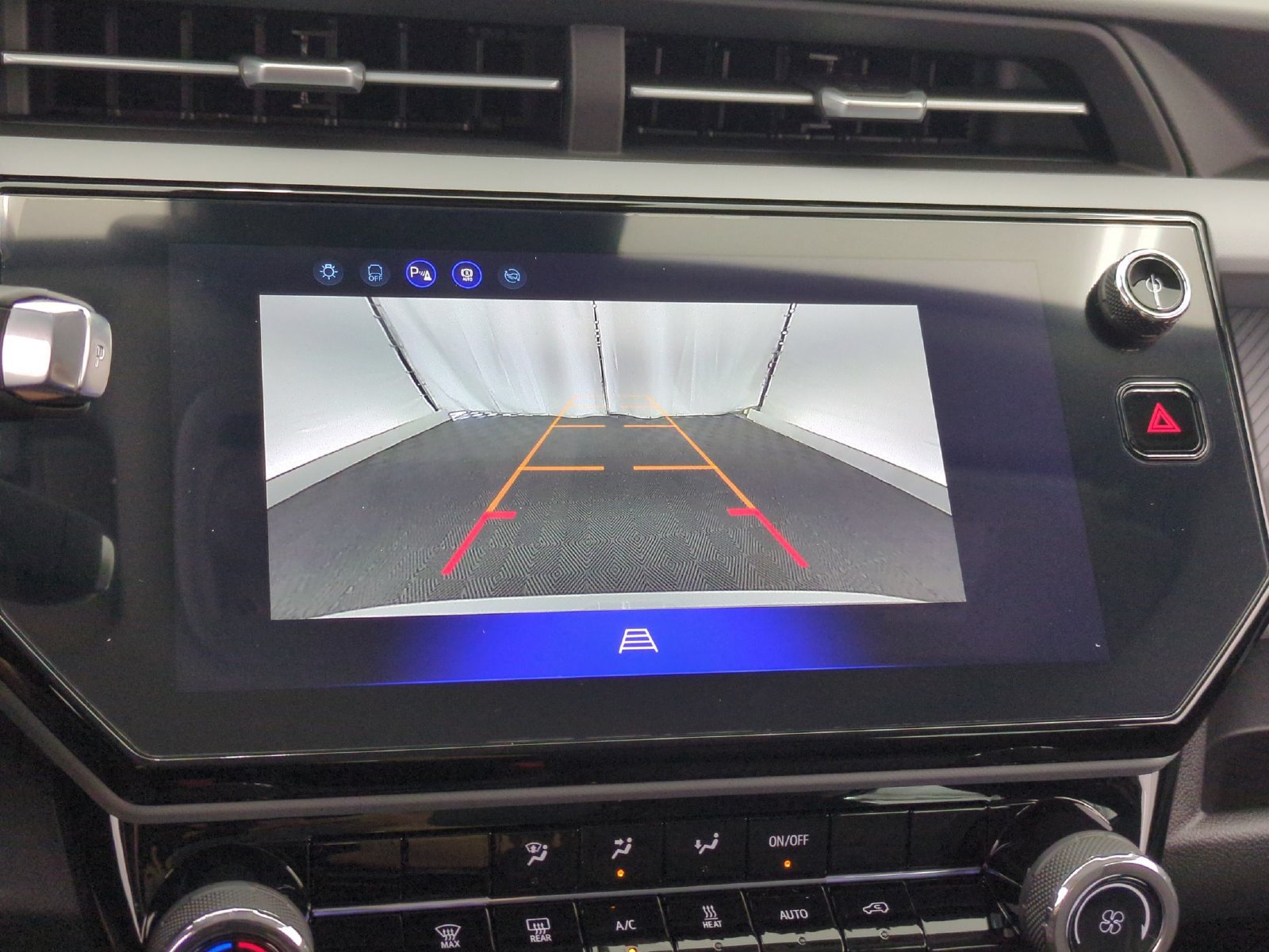 2027 Chevrolet Bolt LT - Photo 27