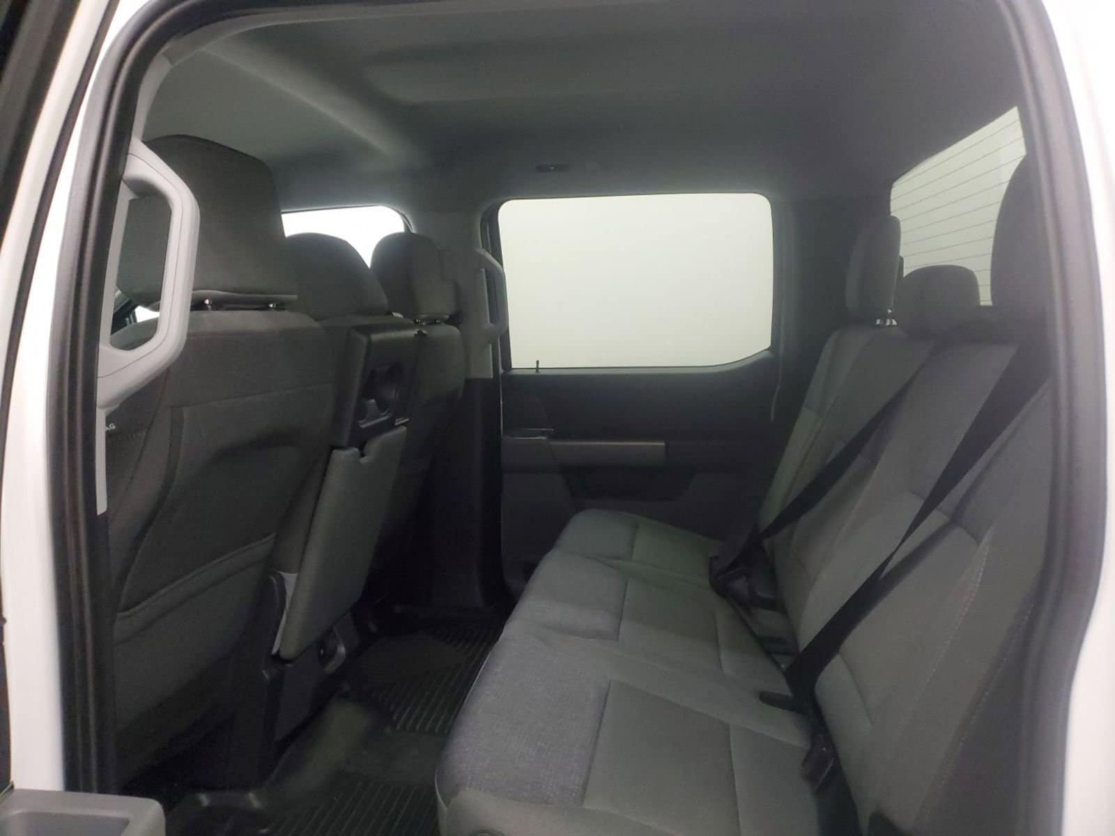 Thumbnail: 2024 Ford F-150 - 6