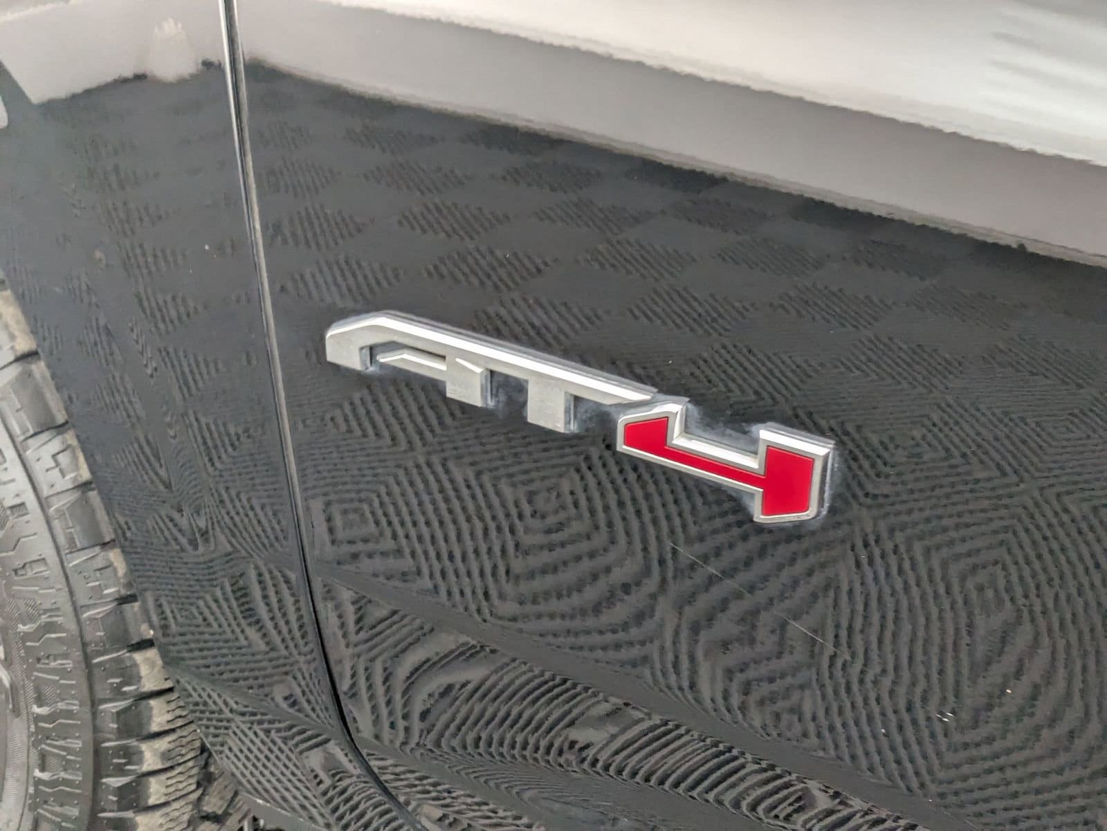 Thumbnail: 2021 GMC Yukon - 10