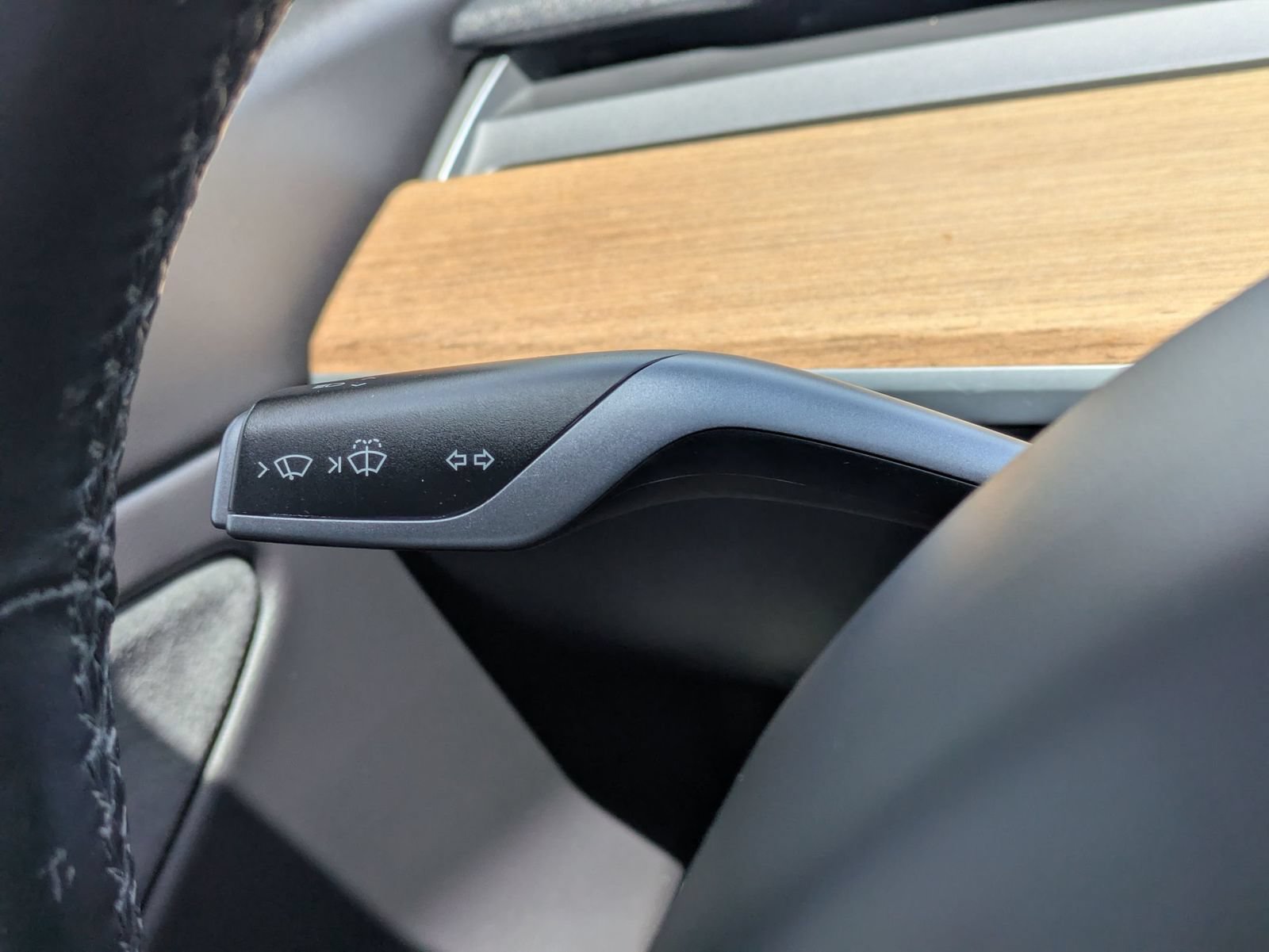Thumbnail: 2019 Tesla Model 3 - 24