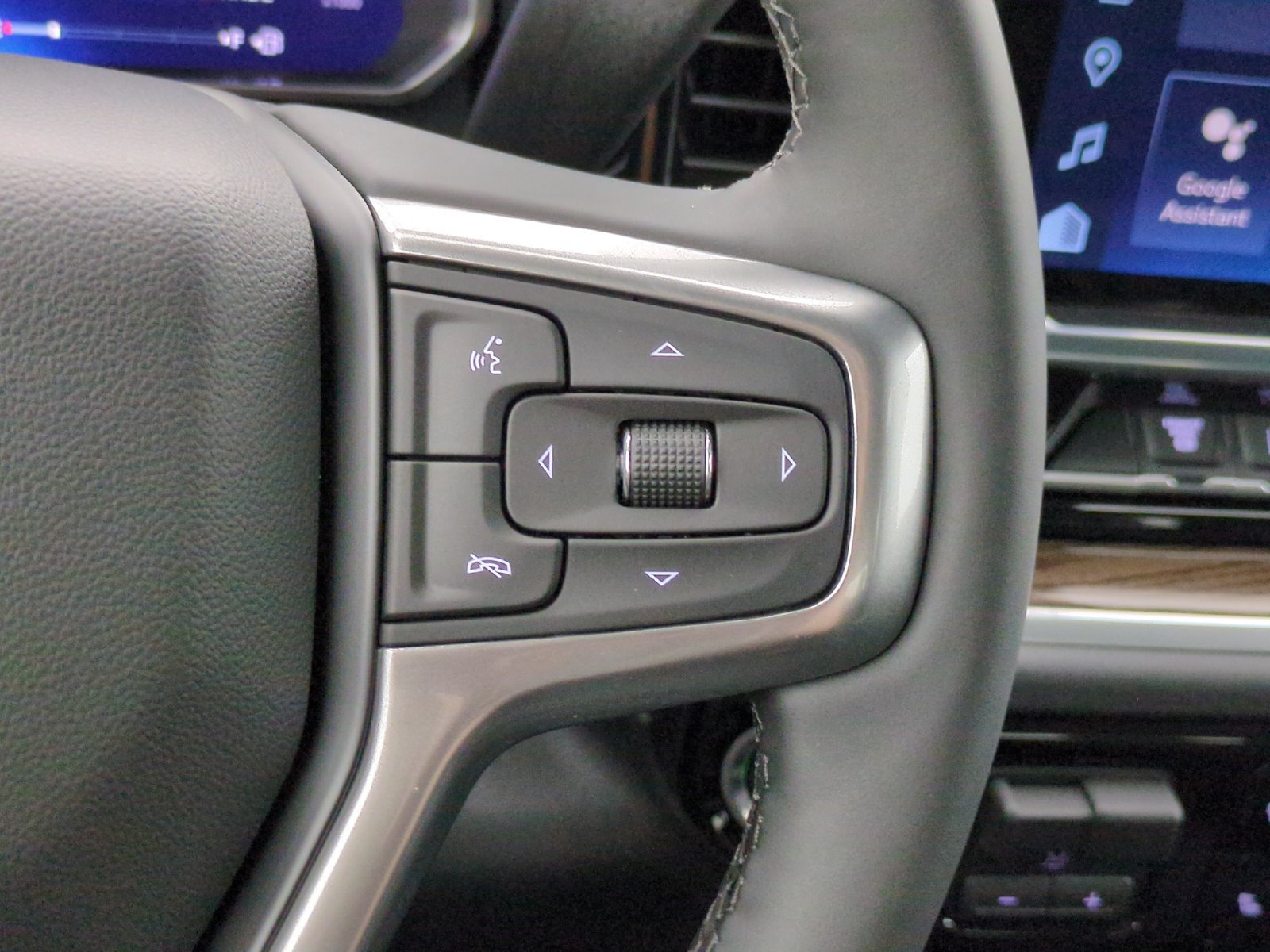 2026 Chevrolet Silverado 2500 HD LT - Photo 21
