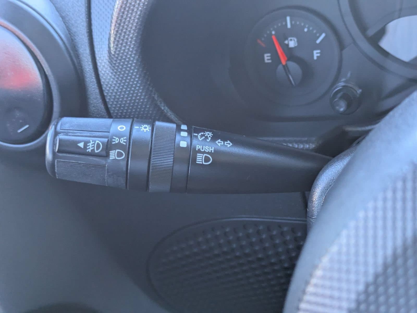 Thumbnail: 2009 Jeep Wrangler - 24