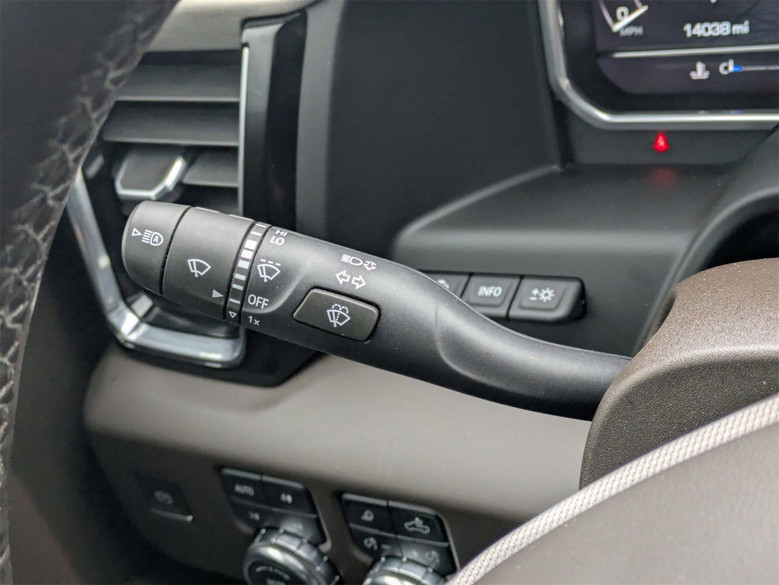 Thumbnail: 2022 GMC Sierra 1500 - 27