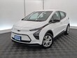  Chevrolet Bolt EV