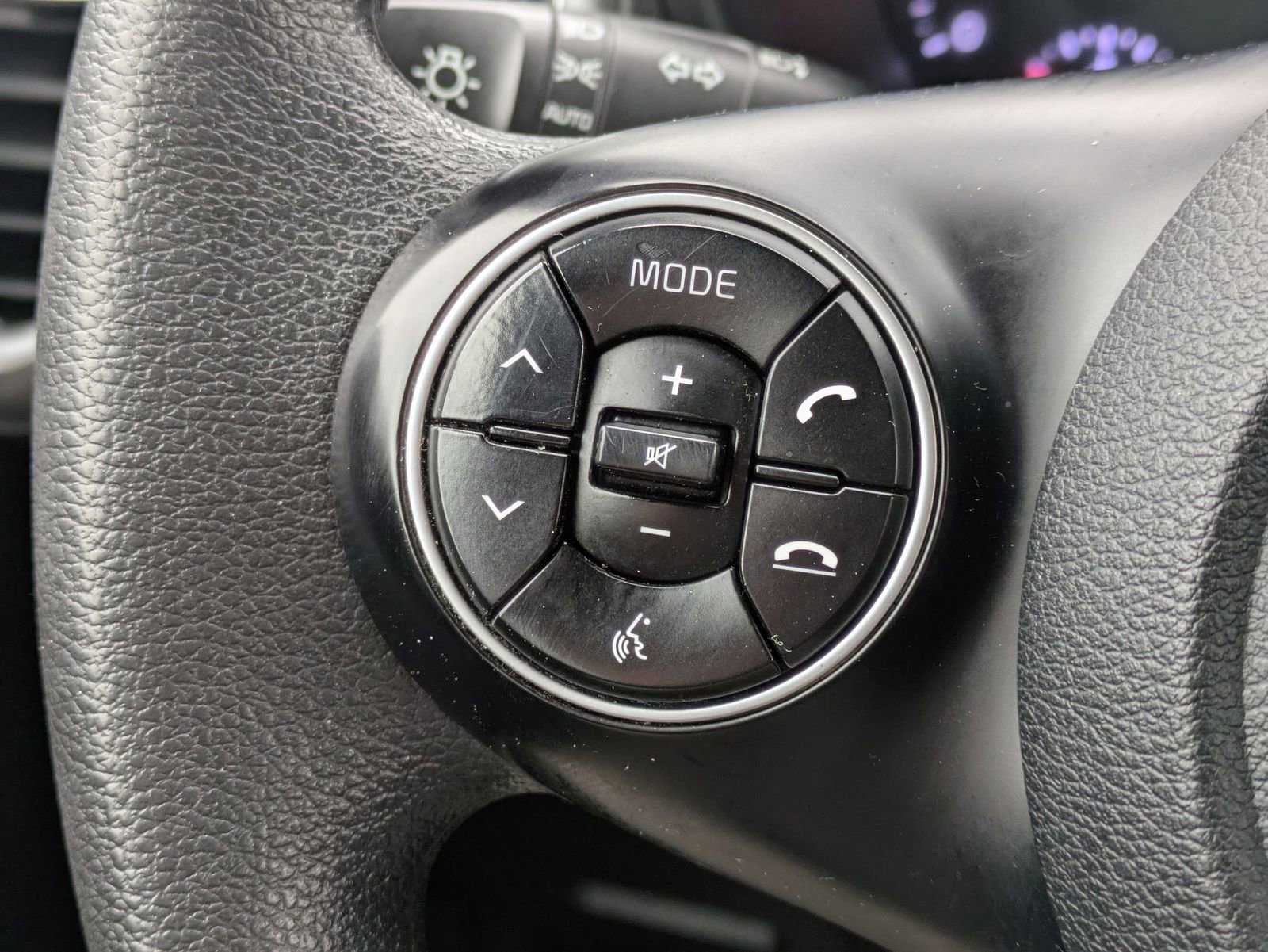 Thumbnail: 2021 Kia Soul - 24