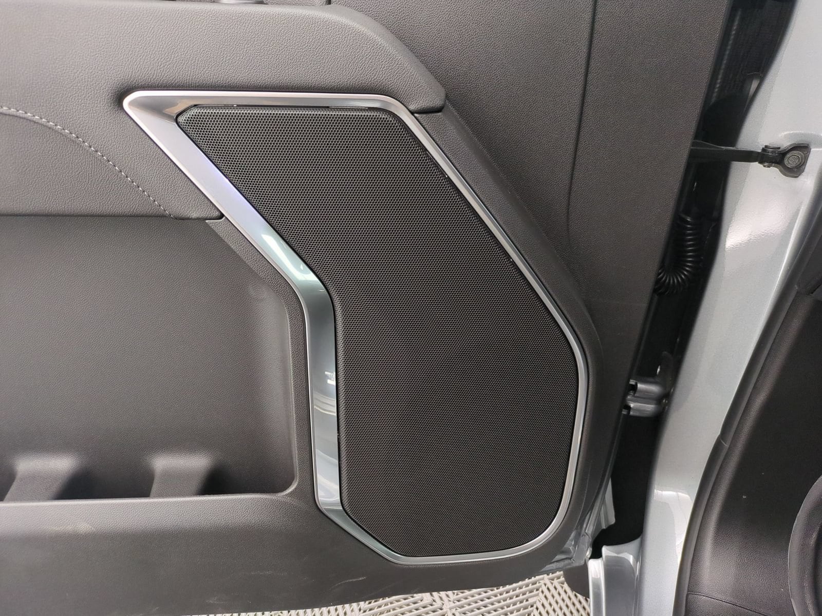 2026 Chevrolet Silverado 1500 LT - Photo 29