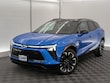  Chevrolet Blazer EV