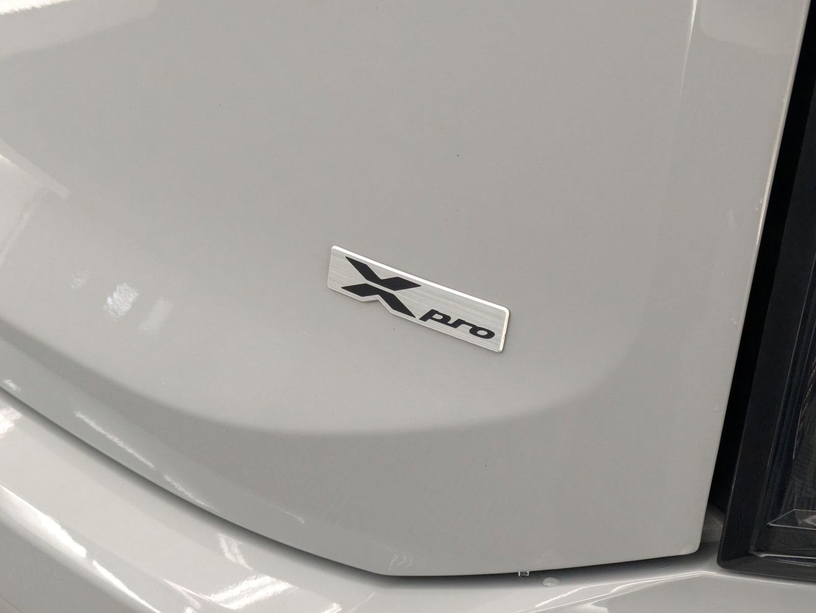 Thumbnail: 2023 Kia Telluride - 11