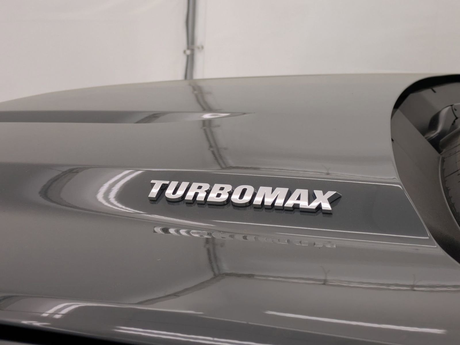 Thumbnail: 2025 Chevrolet Silverado 1500 - 12