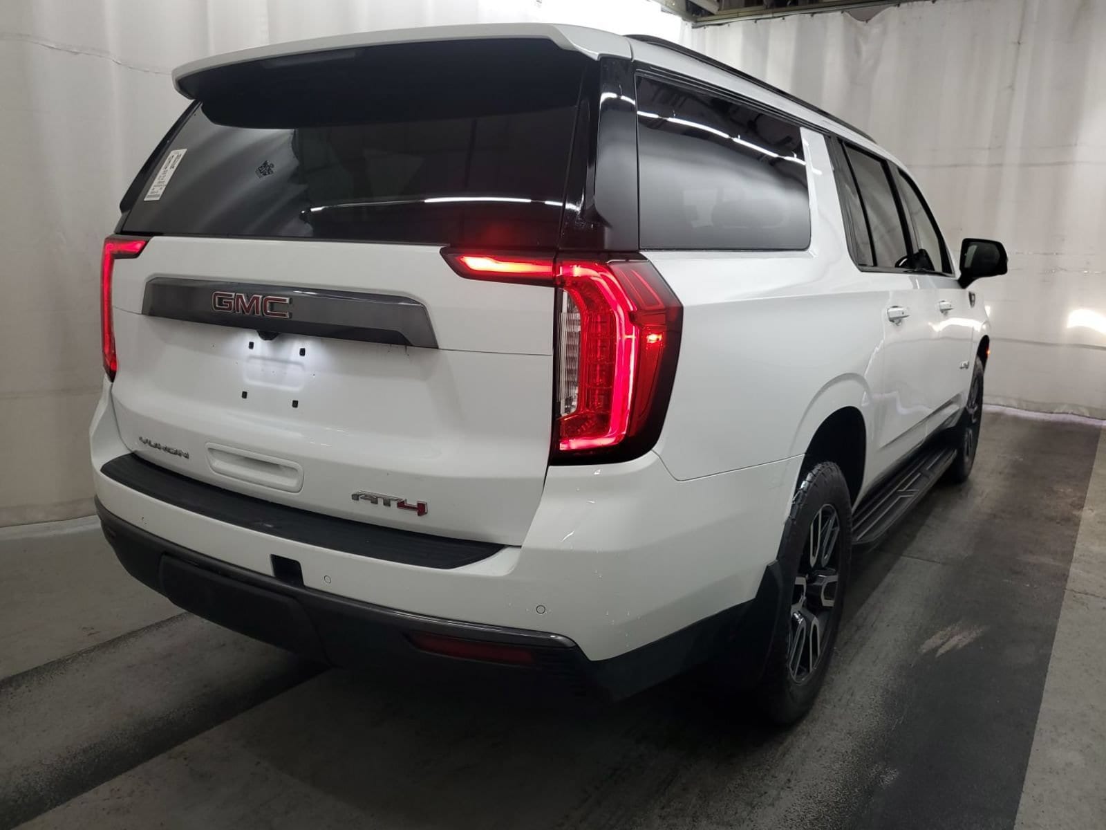 1GKS2HKD5PR113194
