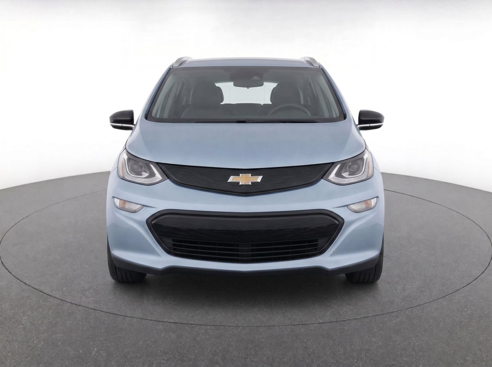Used 2019 Chevrolet Bolt EV Premier with VIN 1G1FZ6S00K4146645 for sale in Spokane, WA