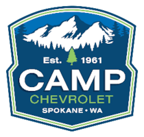 Camp Chevrolet
