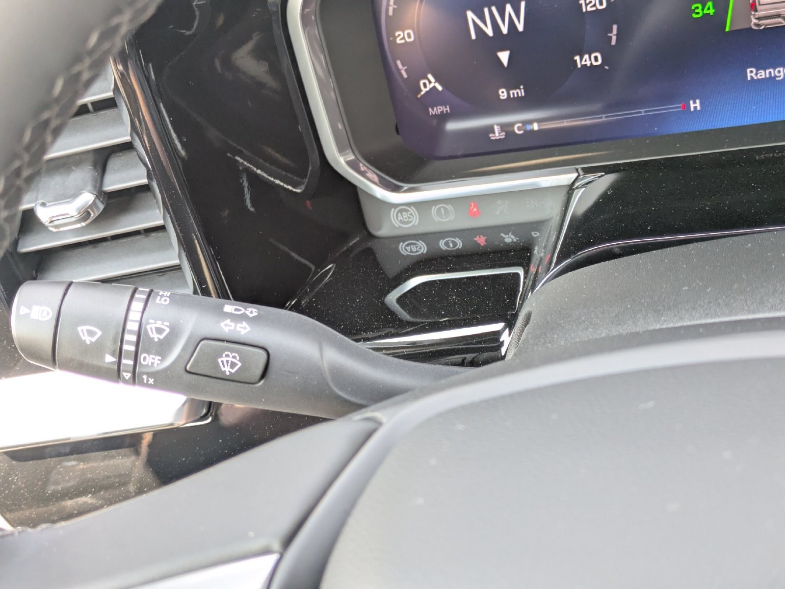 2026 Chevrolet Silverado 1500 RST - Photo 26