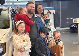 Tackitt%20family2.png
