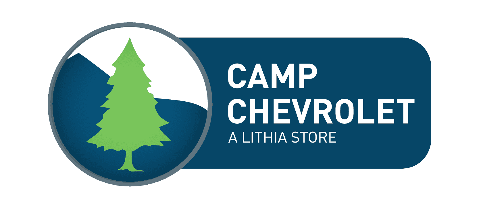 Camp Chevrolet