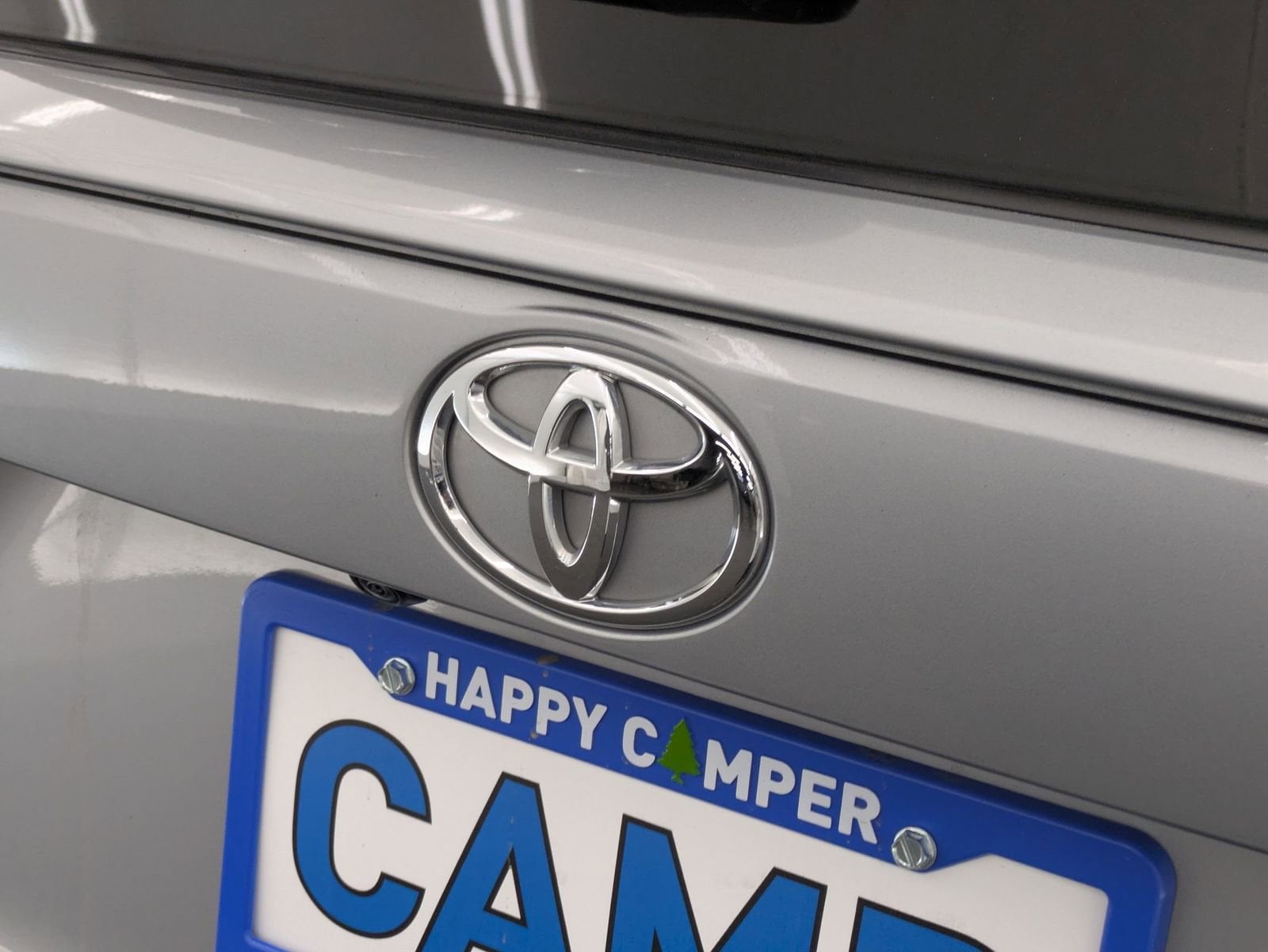Thumbnail: 2024 Toyota RAV4 - 11