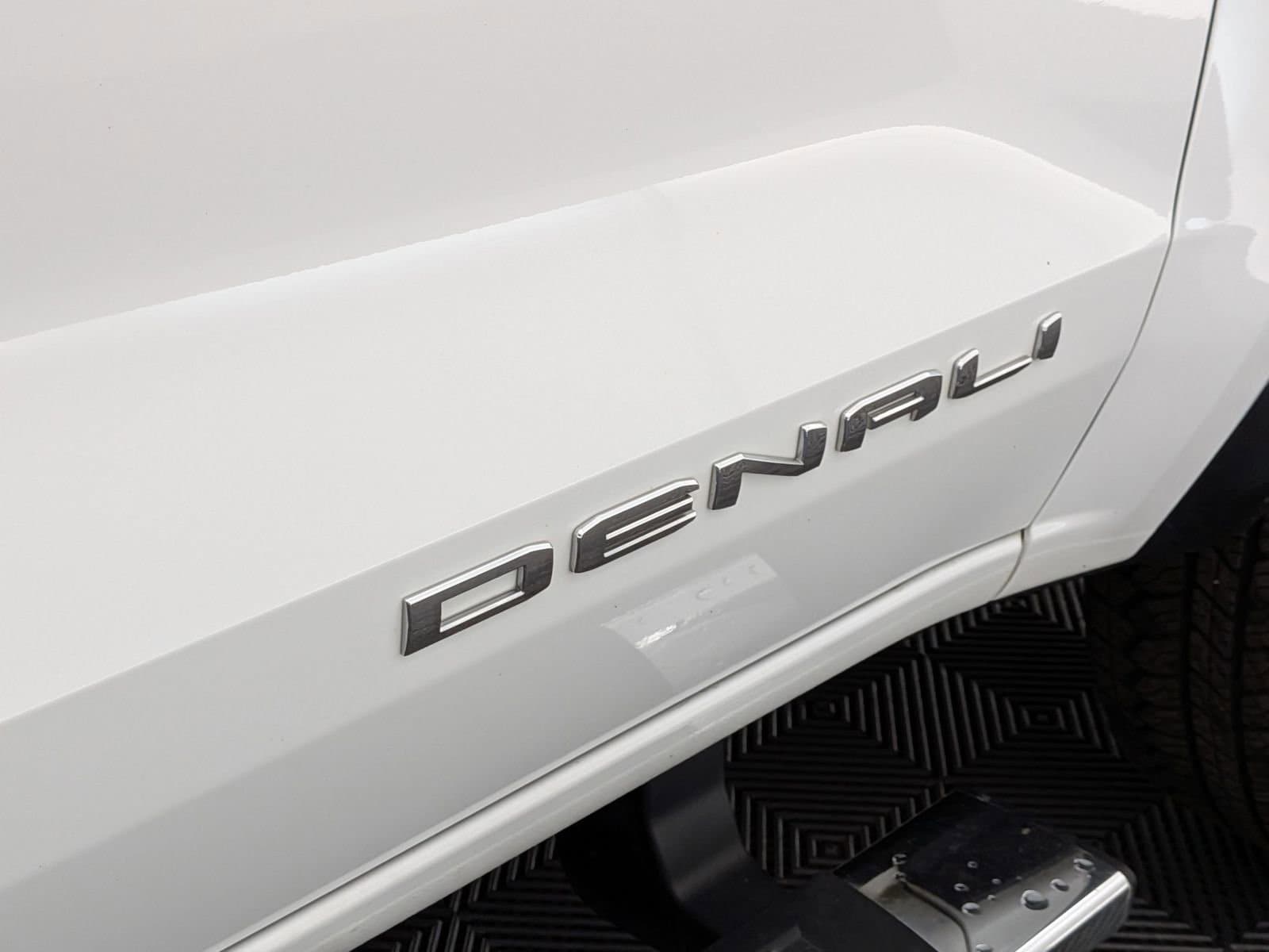 Thumbnail: 2024 GMC Canyon - 12
