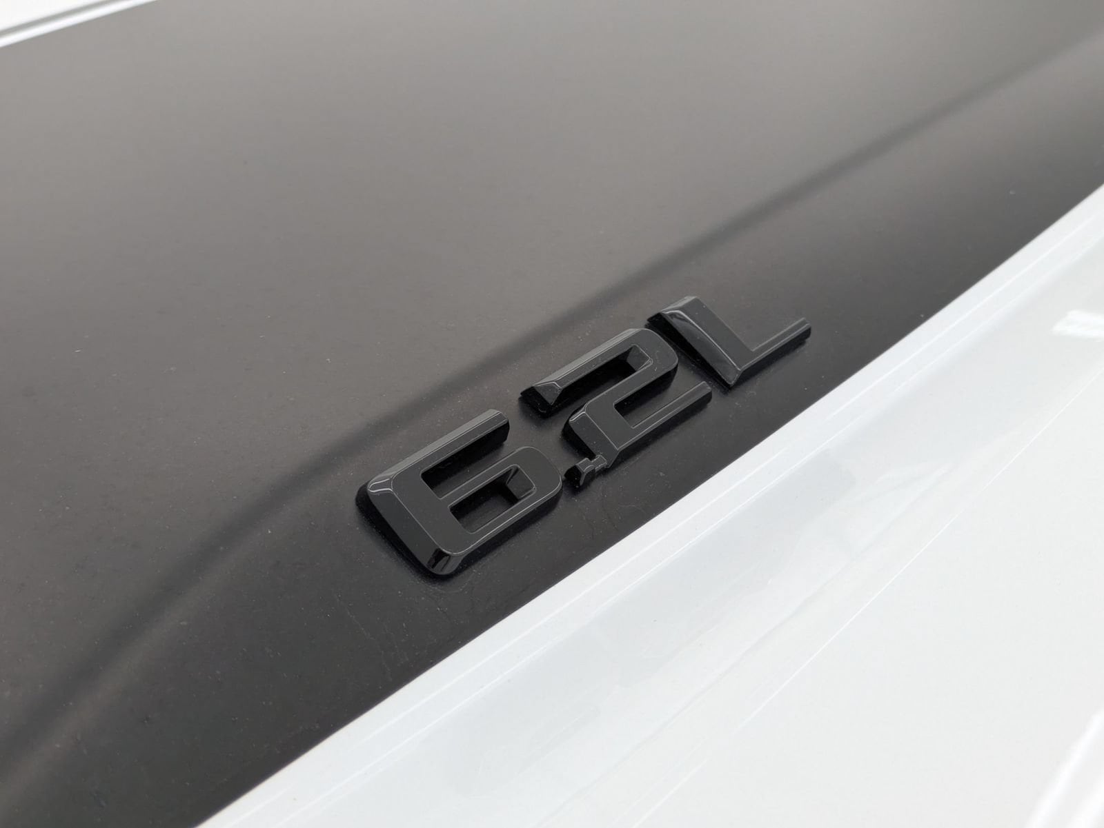 Thumbnail: 2025 Chevrolet Silverado 1500 - 12