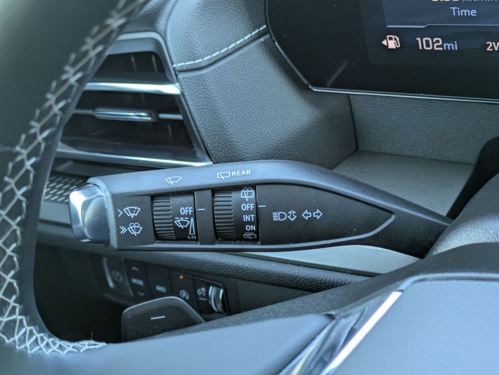 Thumbnail: 2025 Chevrolet Traverse - 25