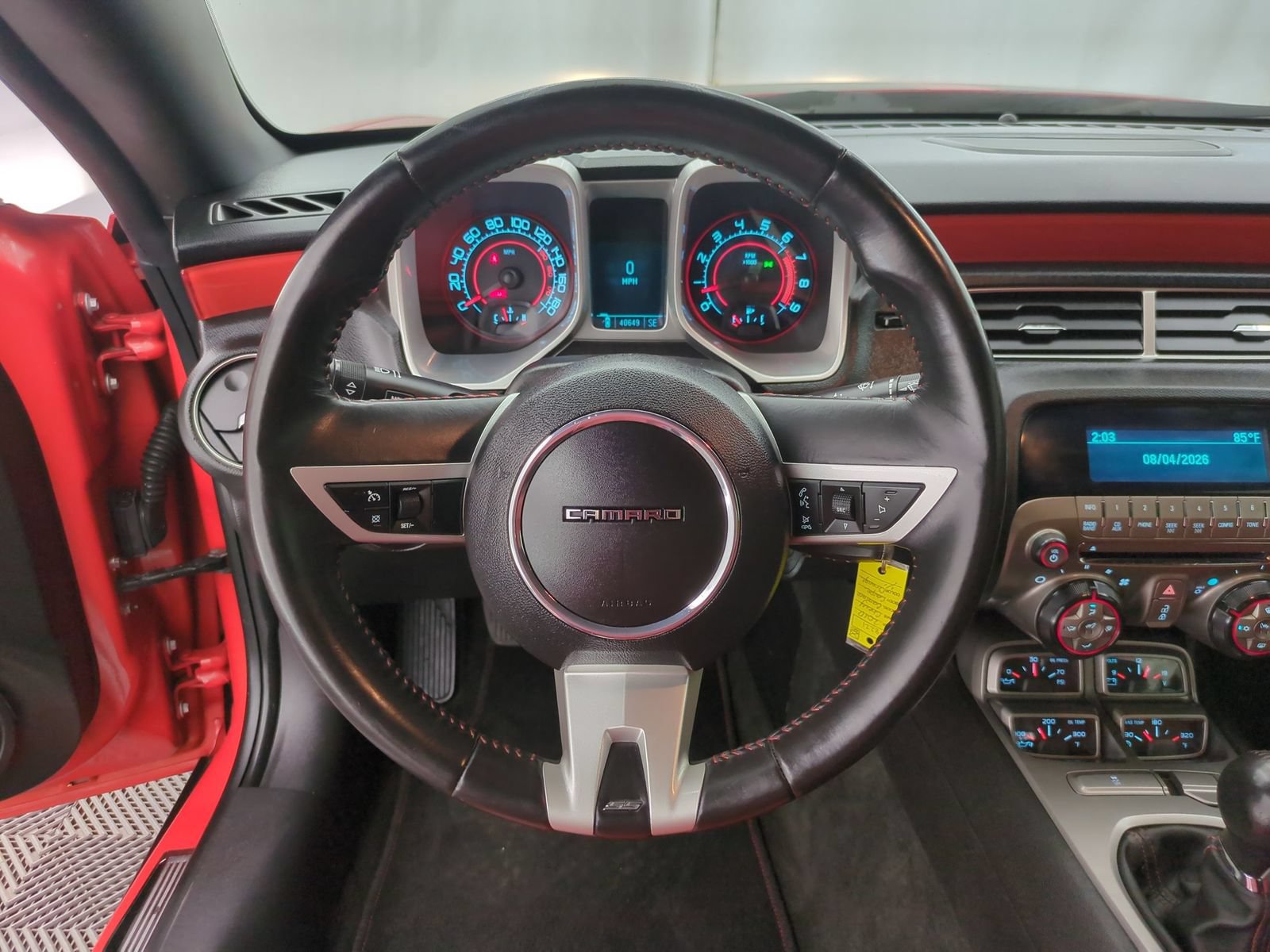 Photo 20