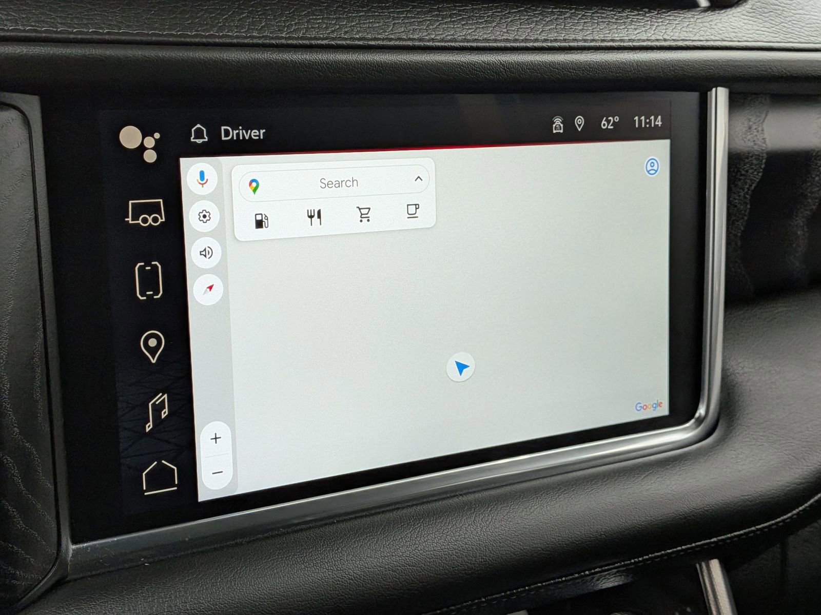 Thumbnail: 2024 GMC Yukon XL - 31