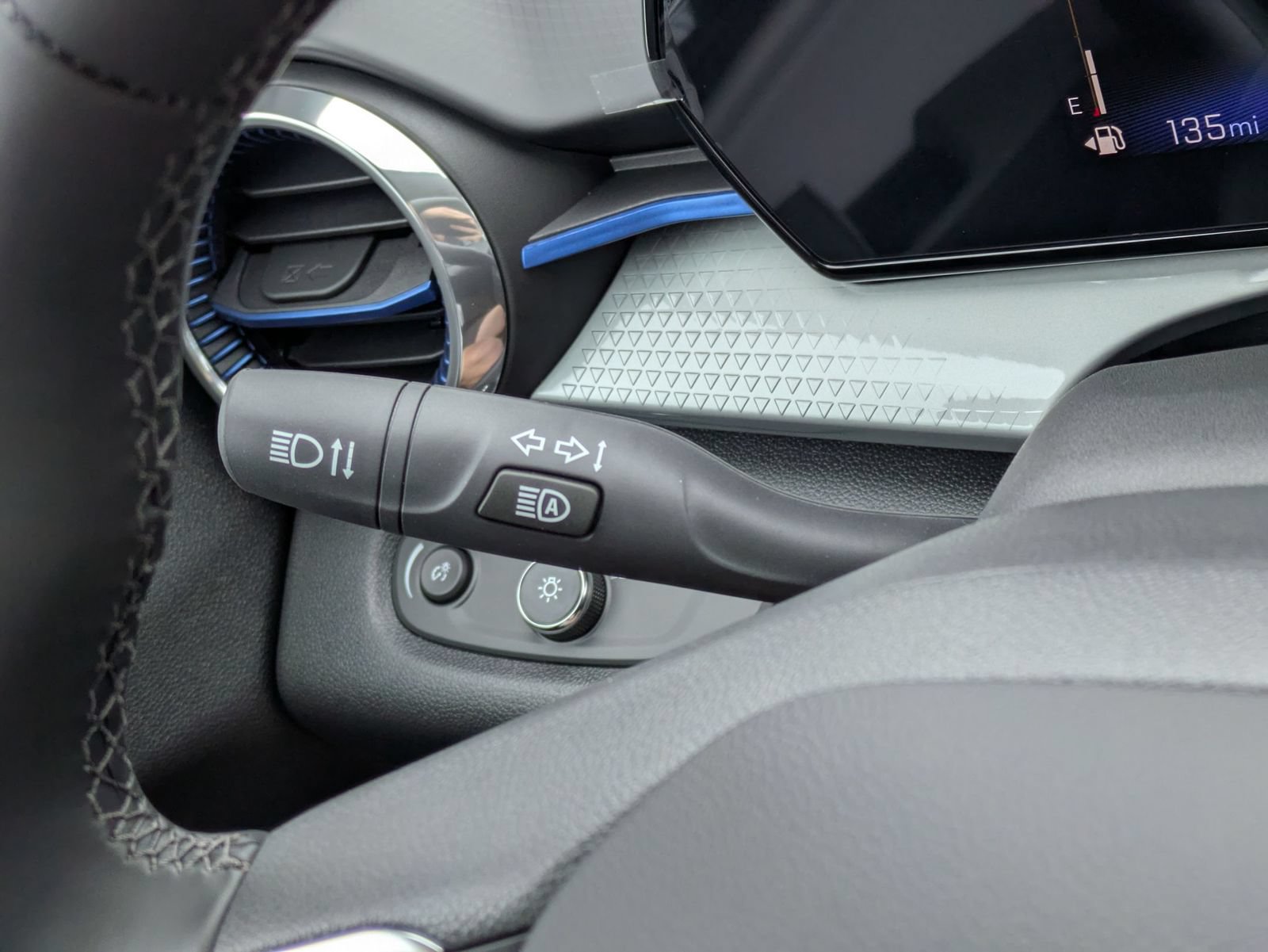 2026 Chevrolet Trax LT - Photo 27