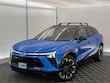 Chevrolet Blazer EV