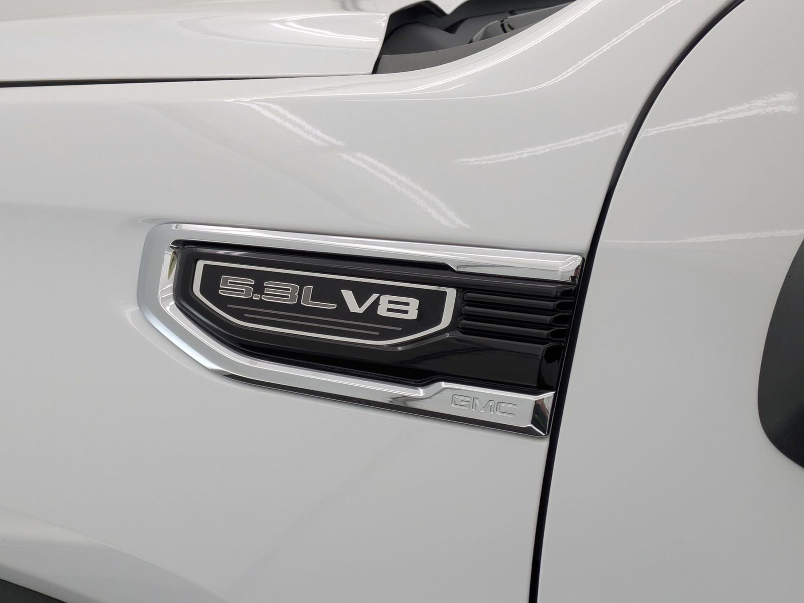 Thumbnail: 2019 GMC Sierra 1500 - 15
