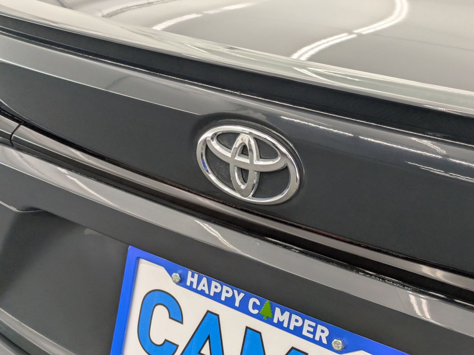 Thumbnail: 2023 Toyota Corolla - 11