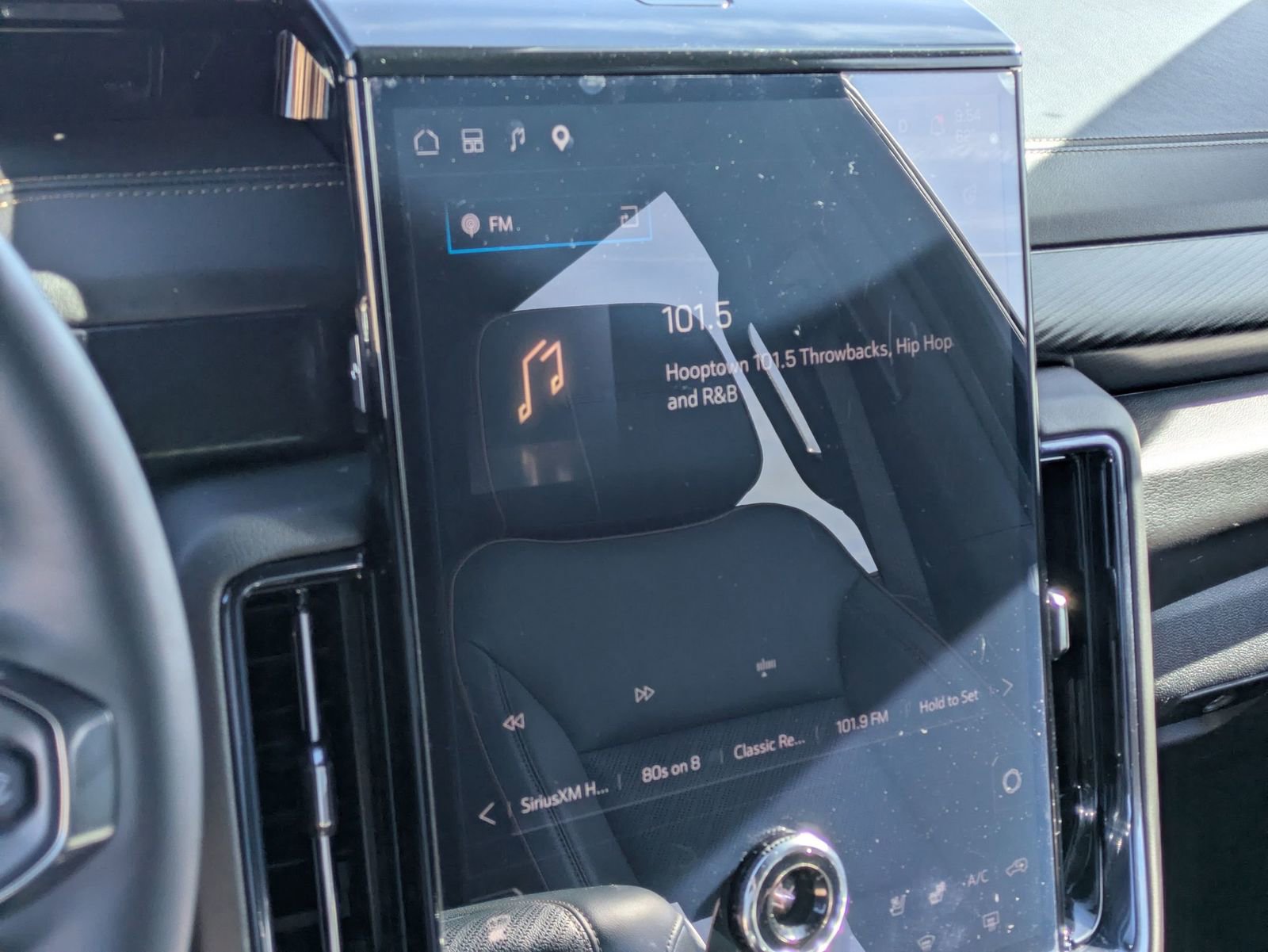 Thumbnail: 2025 GMC Yukon - 27