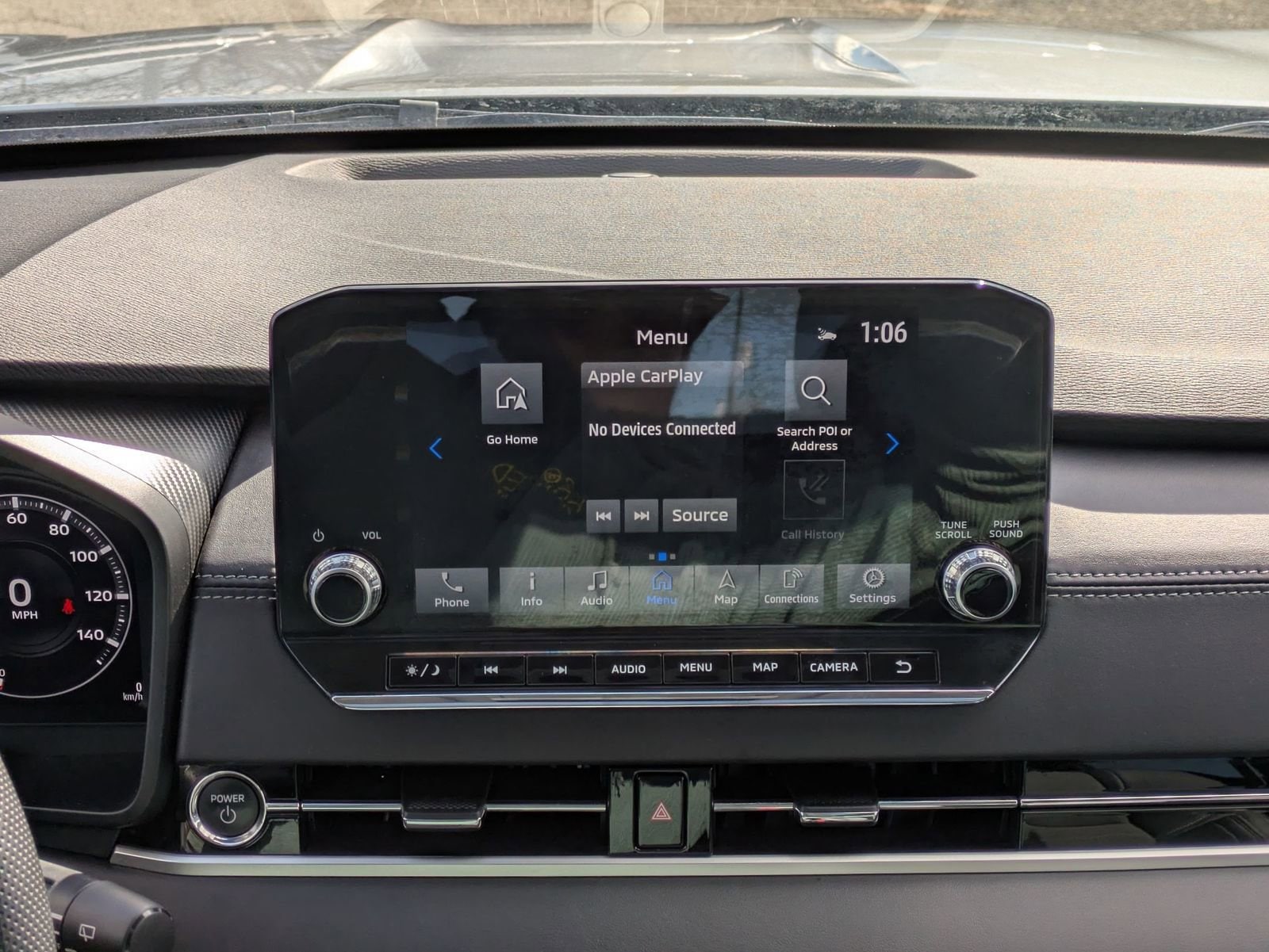 Thumbnail: 2023 Mitsubishi Outlander - 29