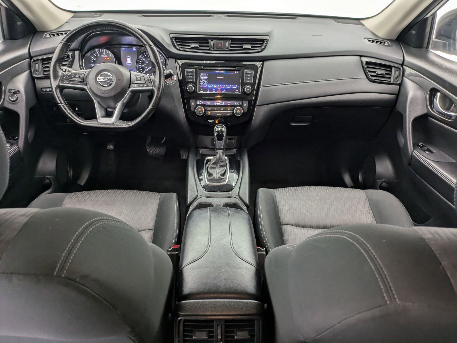 Thumbnail: 2020 Nissan Rogue - 15
