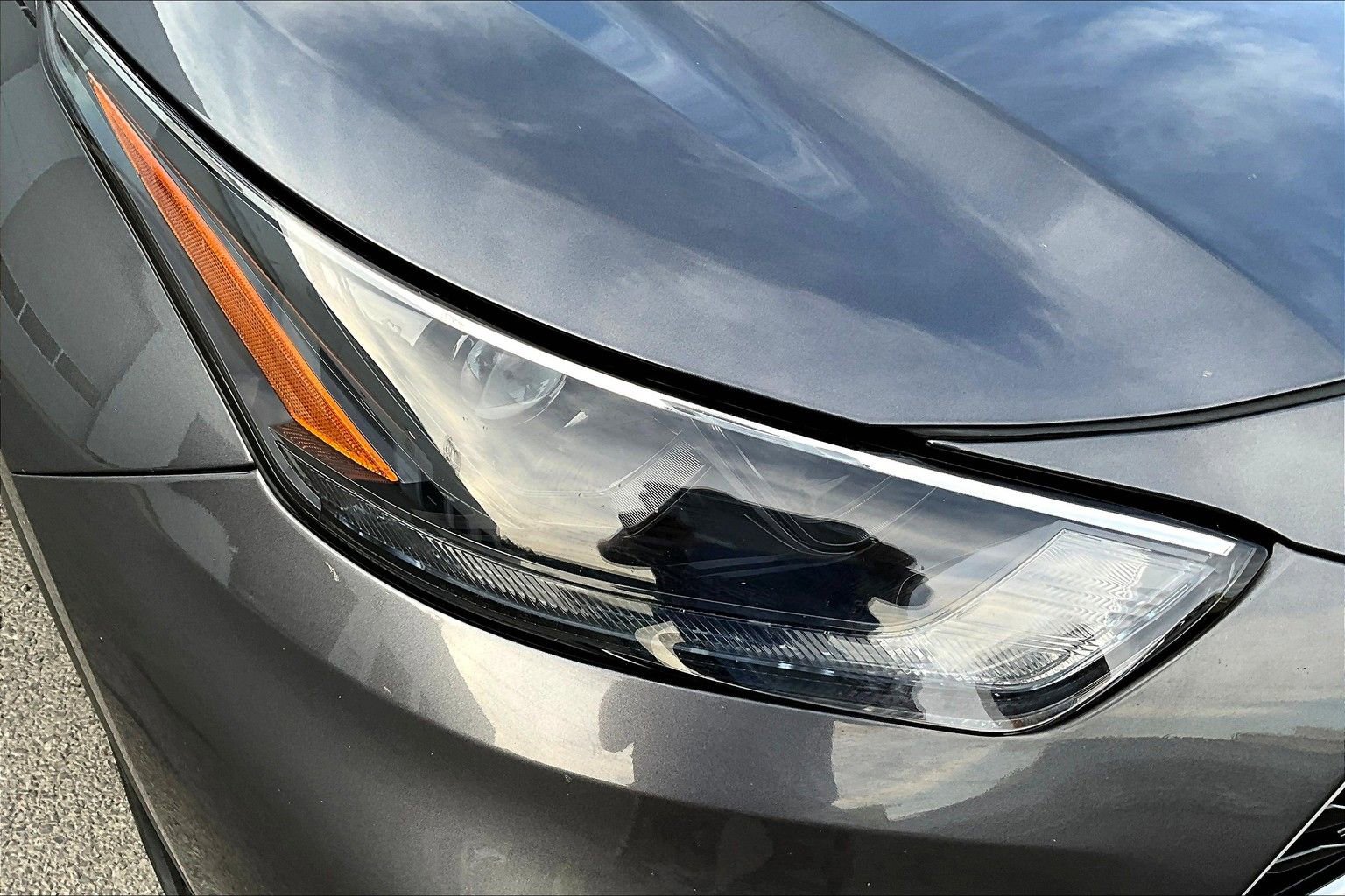 Thumbnail: 2024 Toyota Highlander - 31