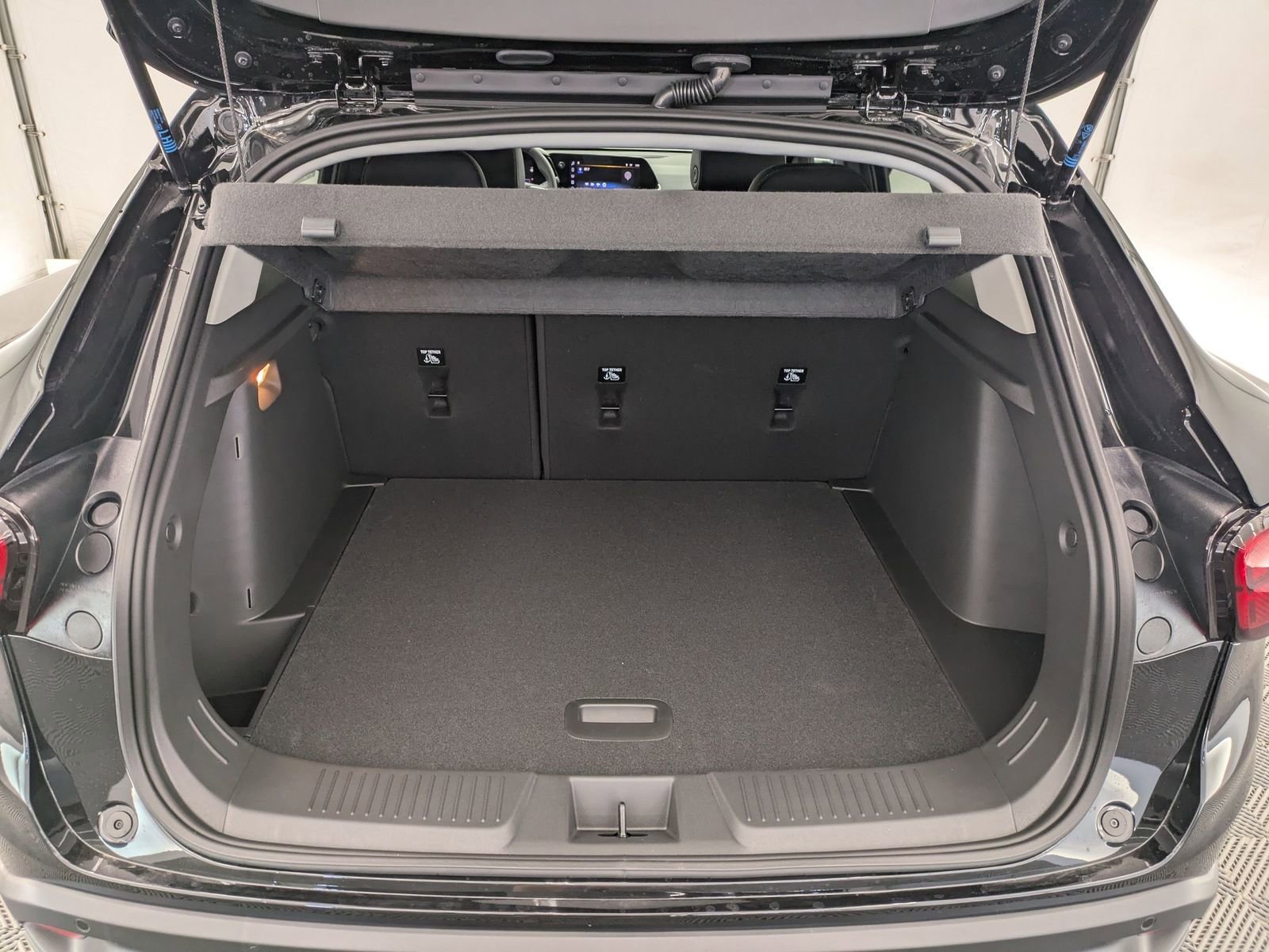 2026 Chevrolet Trax LT - Photo 33