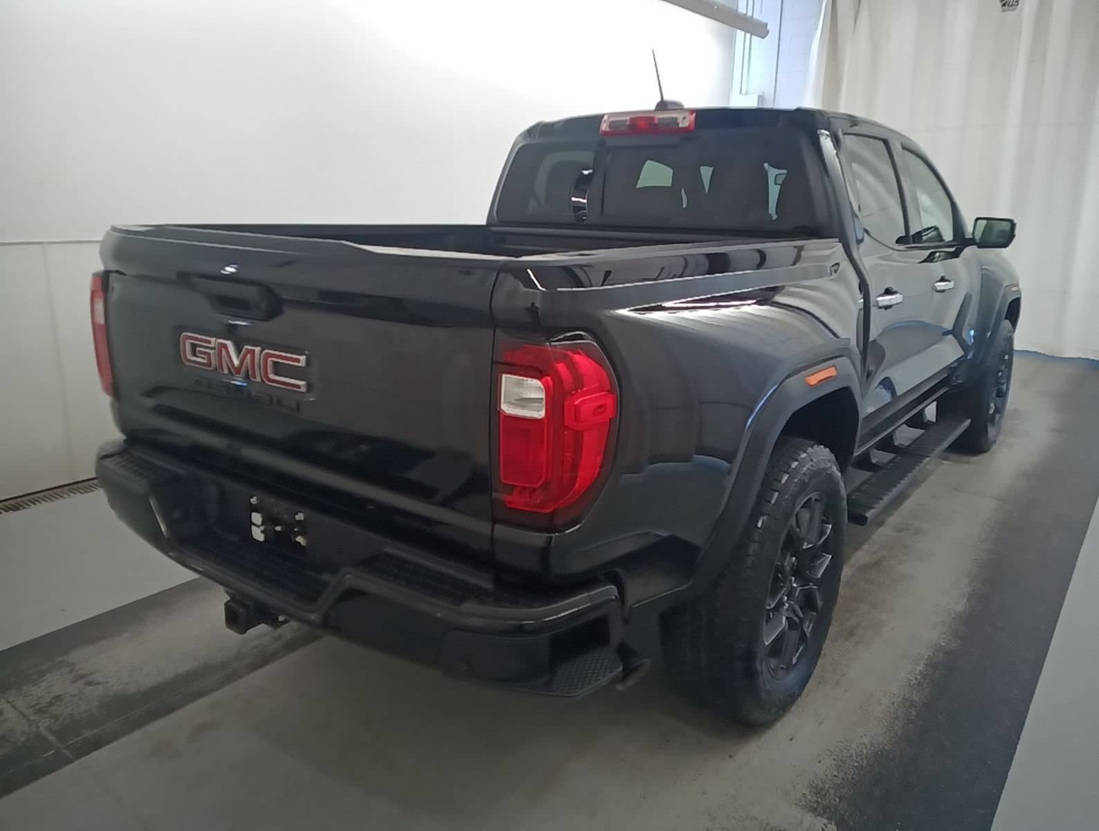 1GTP6FEK1R1193695