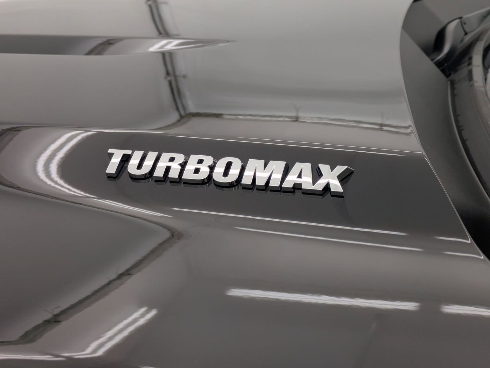 Thumbnail: 2026 Chevrolet Silverado 1500 - 12