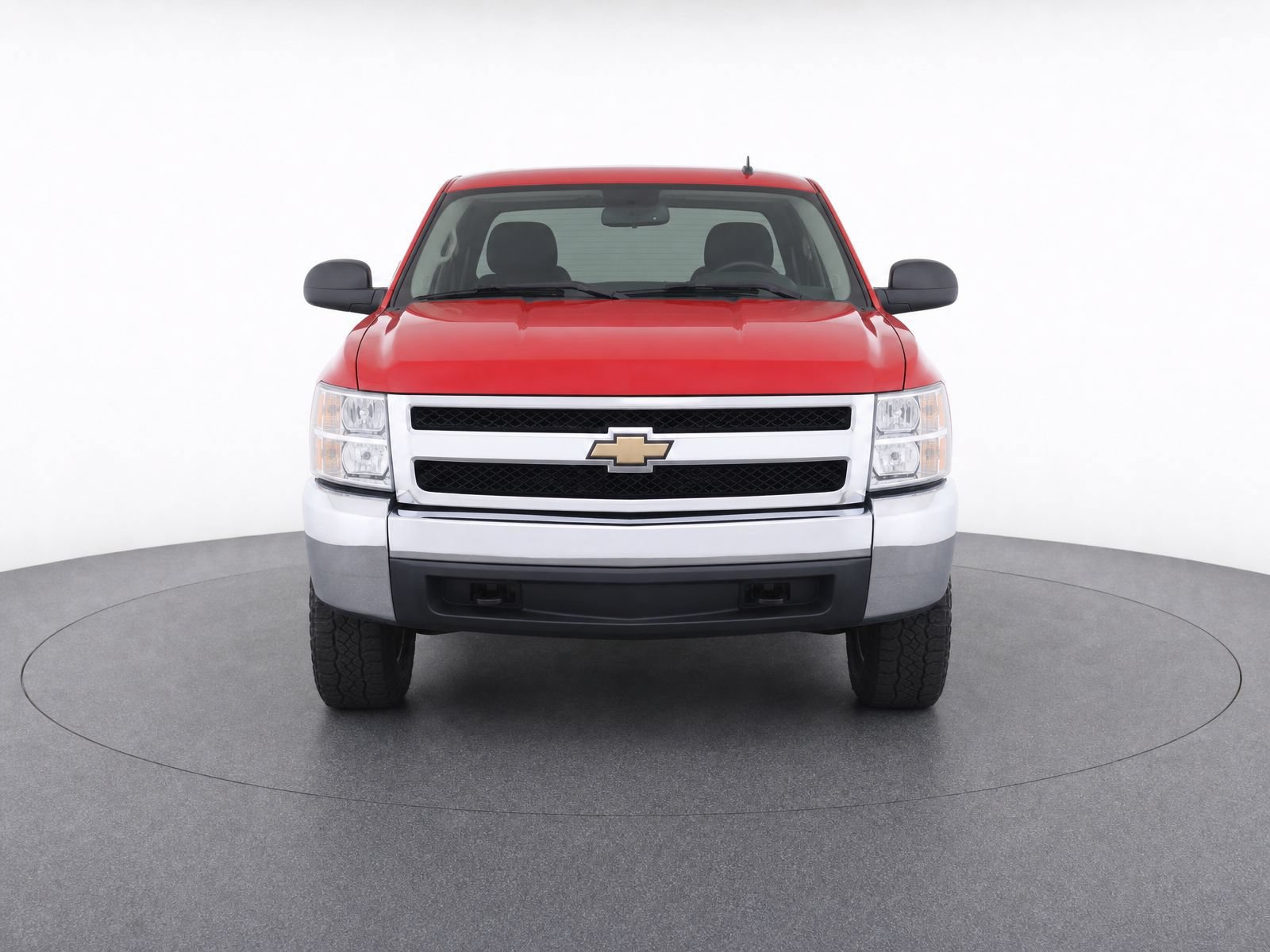 Used 2013 Chevrolet Silverado 1500 LS with VIN 3GCPKREA8DG293176 for sale in Spokane, WA