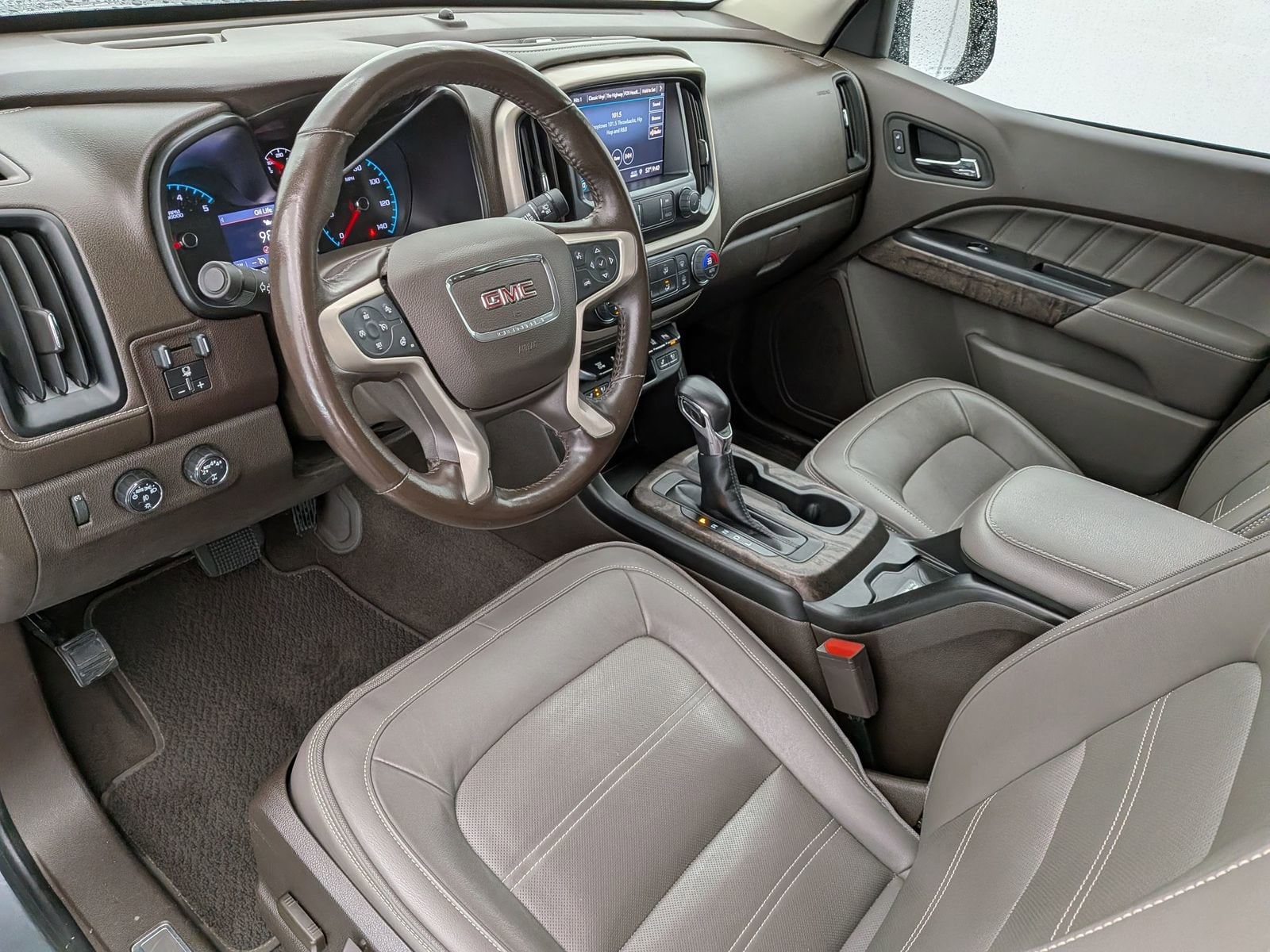1GTP6EE10N1141003