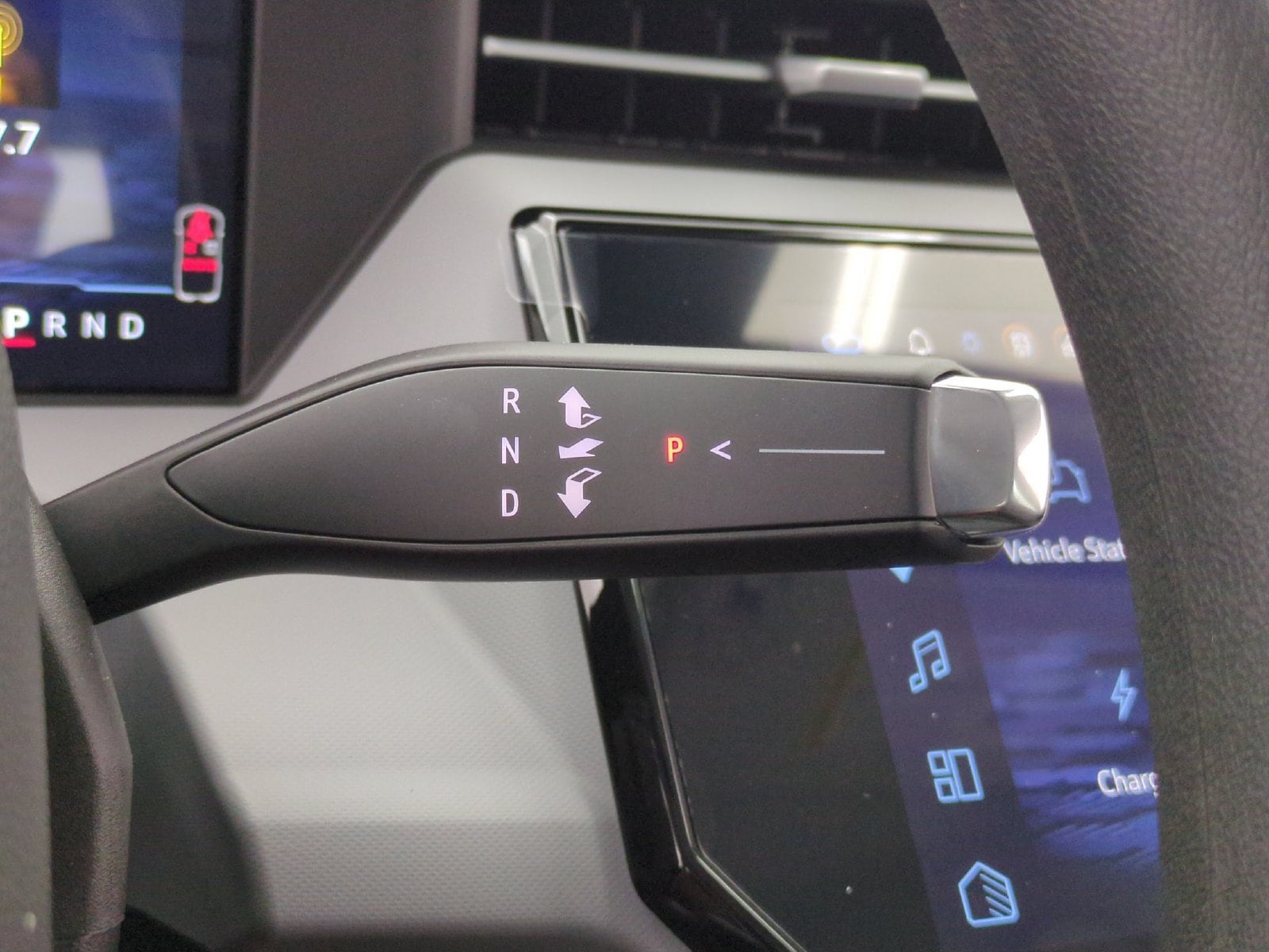 2027 Chevrolet Bolt LT - Photo 30