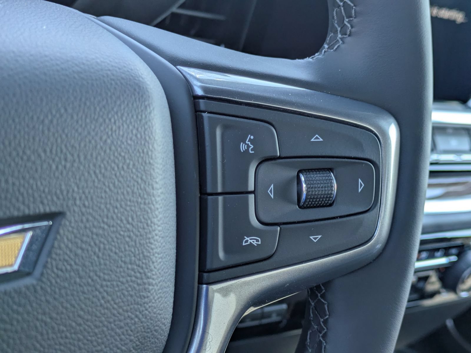 2026 Chevrolet Silverado 1500 LT - Photo 27