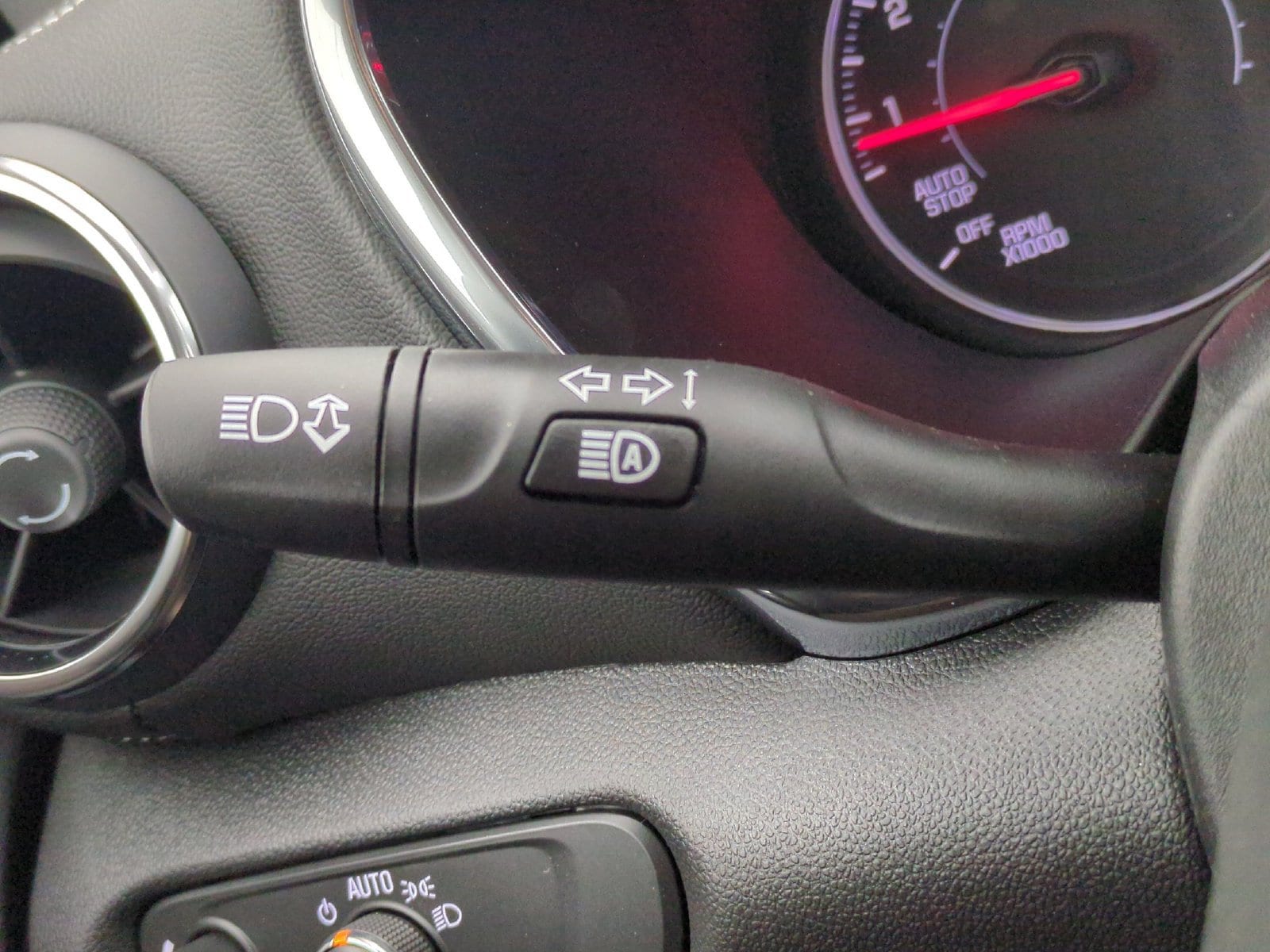 2026 Chevrolet Blazer 2LT - Photo 24